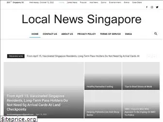 localnewsingapore.com