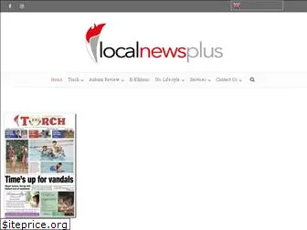 localnewsplus.com.au