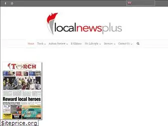 localnewsplus.net.au