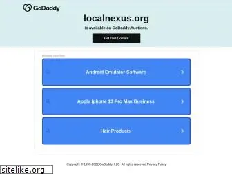 localnexus.org
