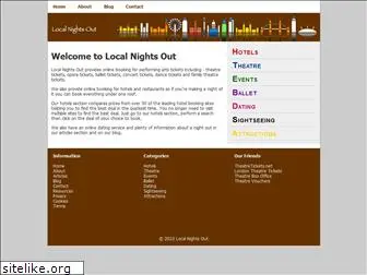 localnightsout.com