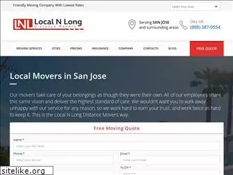 localnlongdistancemoversbay.com