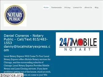 localnotaryexpress.com