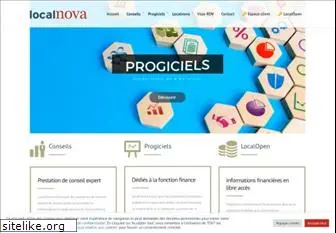 localnova-finance.fr