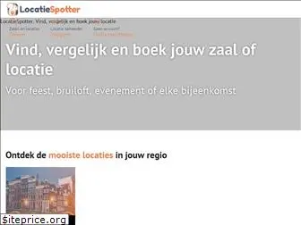 localoca.nl