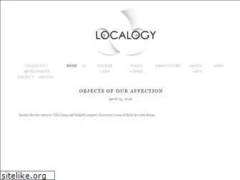 localogy.org