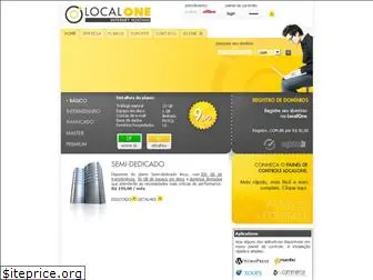 localone.com.br
