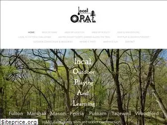 localopal.org