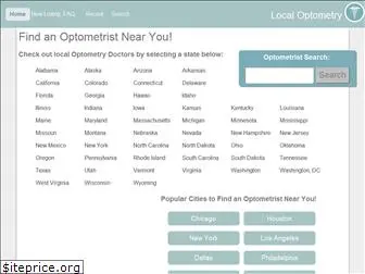 localoptometry.com