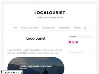 localourist.com