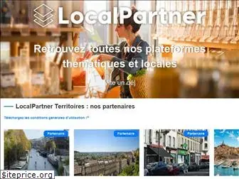 localpartner.fr