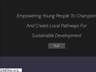 localpathways.org