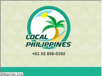 localphilippines.com