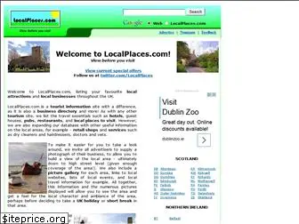 localplaces.com