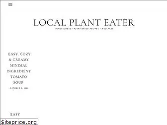 localplanteater.com