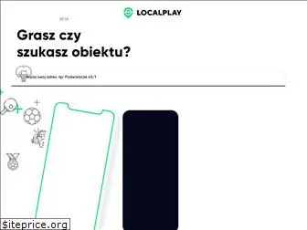 localplay.app