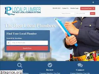 localplumber.net