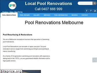 localpoolrenovations.com.au