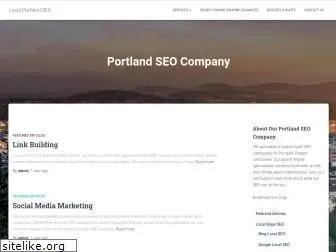 localportlandseo.com