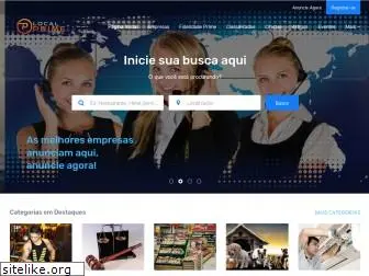 localprime.com.br