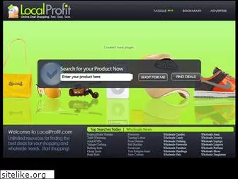 localprofit.com