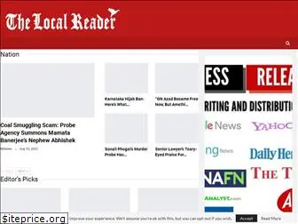 localreader.org