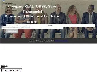 localrealtors.com