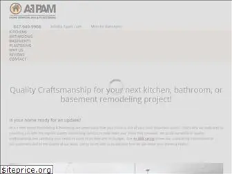 localremodelingexperts.com