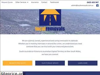 localremovals.com.au