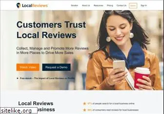 localreviews.com
