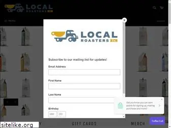 localroasters.com