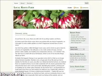 localrootsfarm.wordpress.com