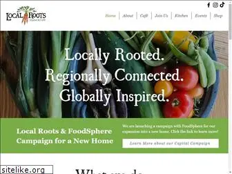 localrootswooster.com