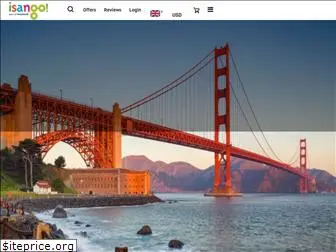 localsanfranciscotours.com