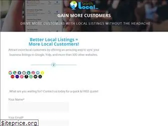 localsearchco.com