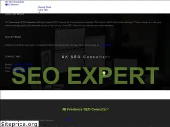 localseo.ltd