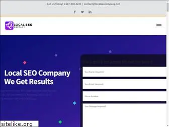 localseocompany.net