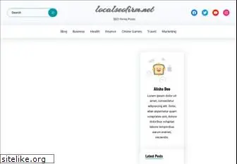 localseofirm.net