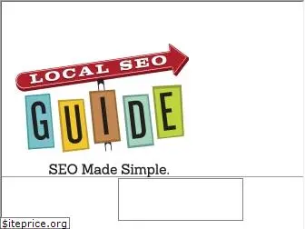 localseoguide.com