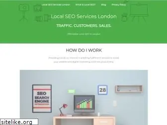 localseohero.co.uk