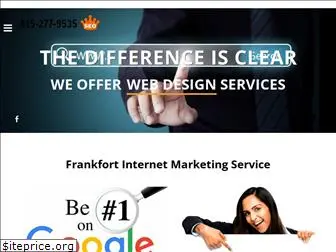 localseoking.com