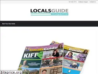 localsguide.com