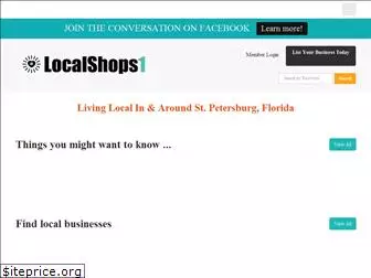 localshops1.com