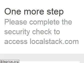 localstack.com