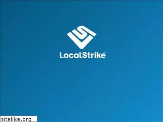 localstrike.net