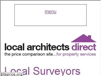 localsurveyorsdirect.co.uk