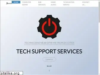 localtechpros.com