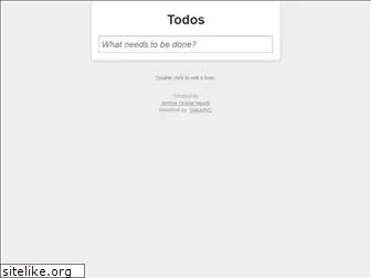 localtodos.com