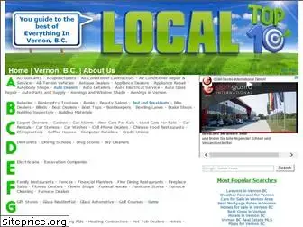 localtop10.com