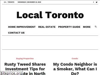 localtoronto.com